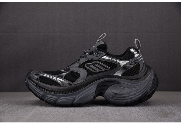 Balenciaga 6XL Sneaker