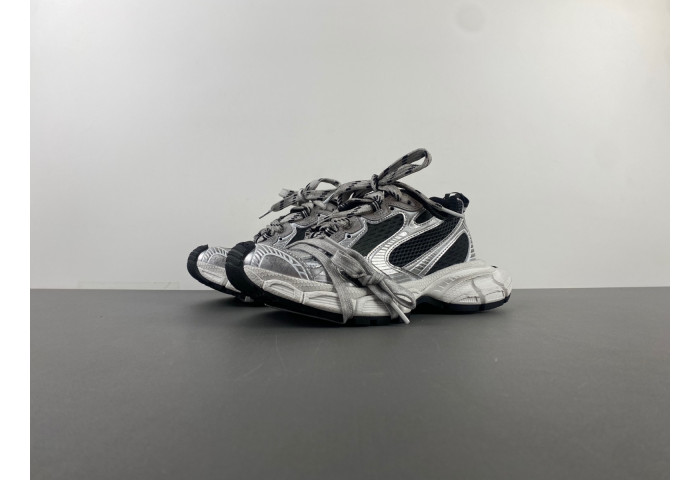 BLCG 3XL SNEAKER