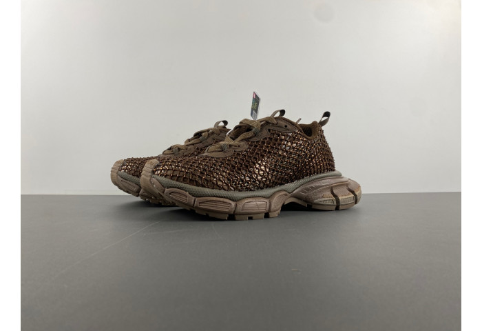 BLCG 3XL SNEAKER