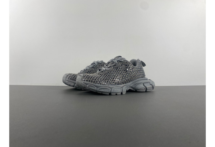 BLCG 3XL SNEAKER
