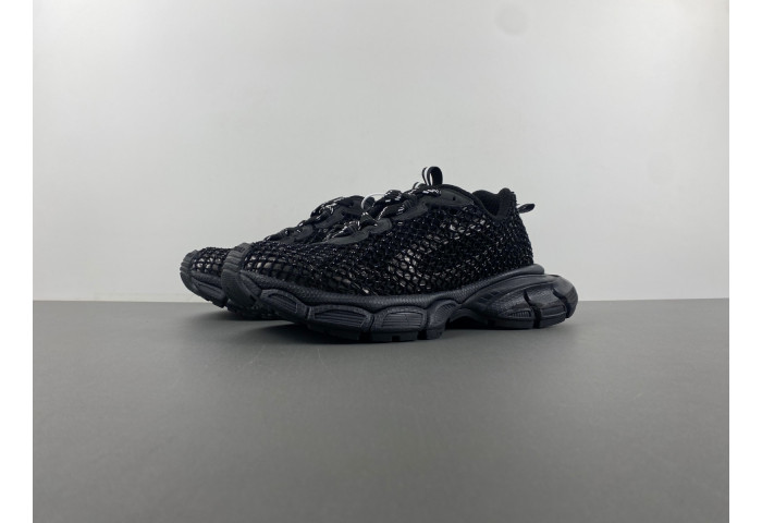 BLCG 3XL SNEAKER