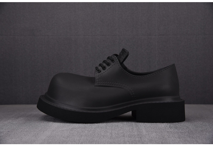 BLCG Boots