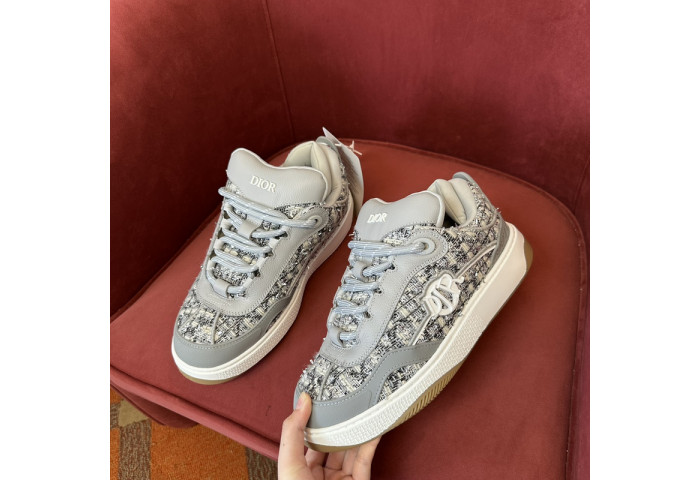 Di*or B9S Sneaker
