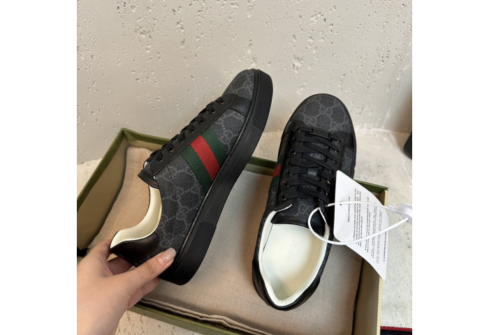 Gucci Ace Sneaker