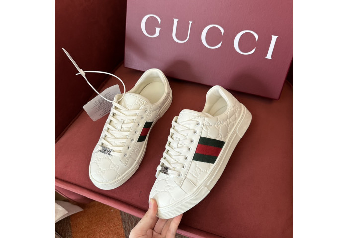 Gucci Ace Sneaker