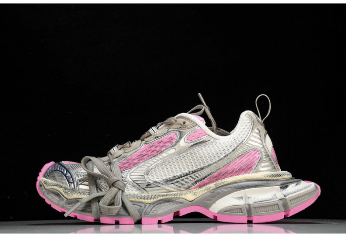 BLCG 3XL SNEAKER