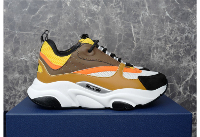 D10r b22 sneakers