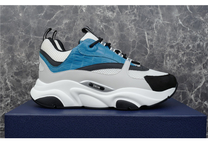 D10r b22 sneakers