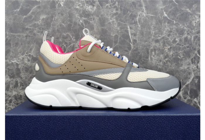 D10r b22 sneakers