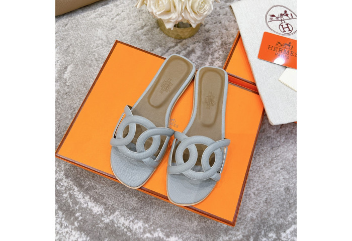HER*MES SLIDE
