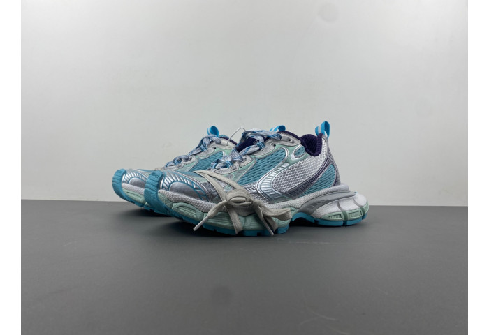 BLCG 3XL SNEAKER