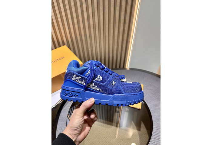 LV TRAINER MAXI