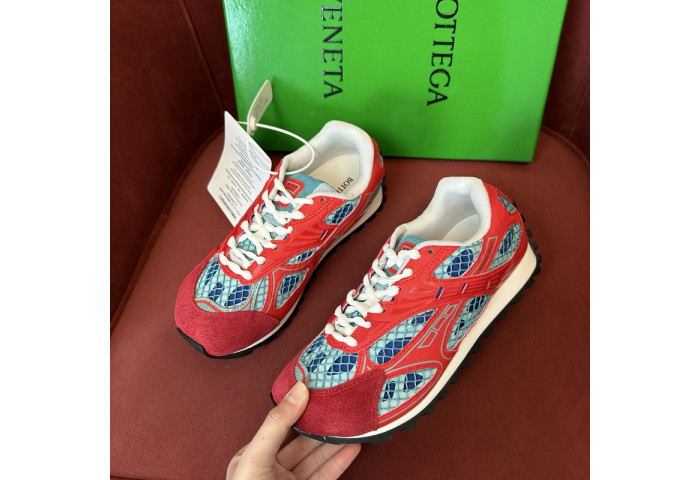 b0tte*a Ven*ta sneaker (eu35-46)