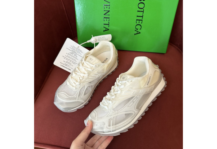 b0tte*a Ven*ta sneaker (eu35-45)