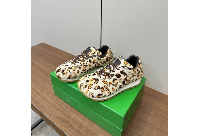 b0tte*a Ven*ta sneaker (eu35-45)