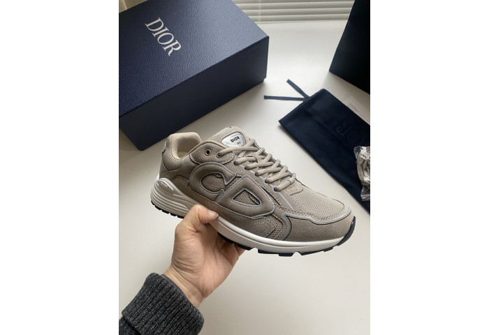 Dior B30 SNEAKER (EU35-47)