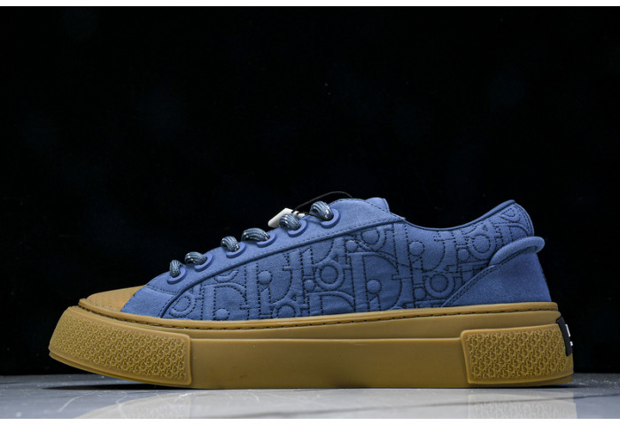 D10r b33 sneaker (eu38-46)