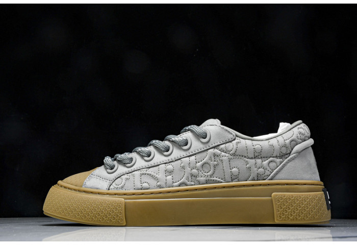 D10r b33 sneaker (eu38-46)