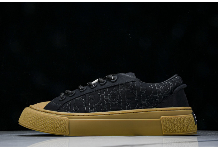 D10r b33 sneaker (eu38-46)