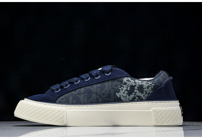 D10r b33 sneaker (eu38-46)
