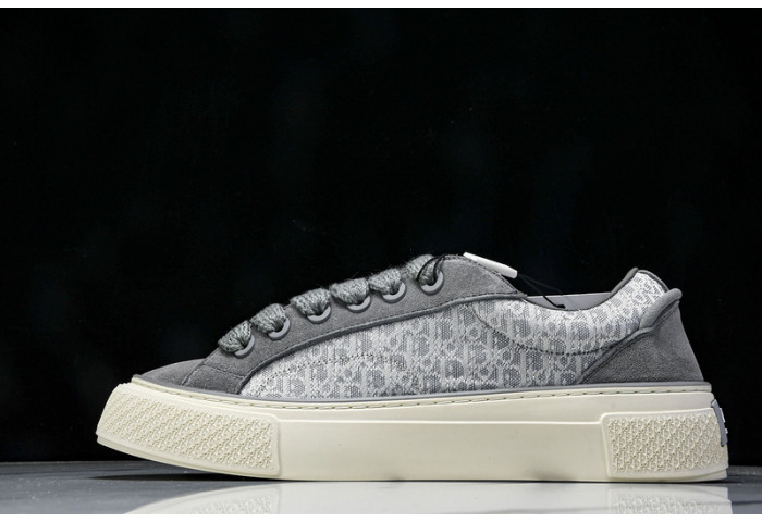 D10r b33 sneaker (eu38-46)