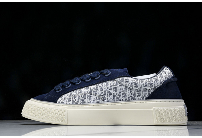 D10r b33 sneaker (eu38-46)
