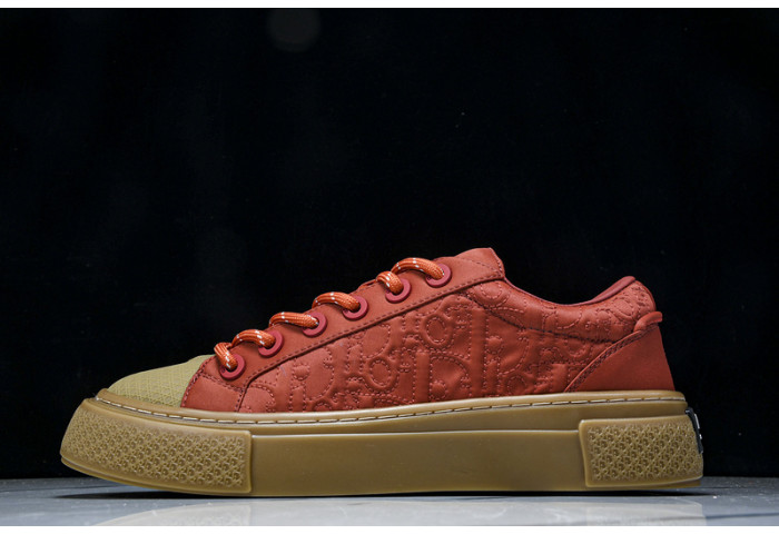 D10r b33 sneaker (eu38-46)
