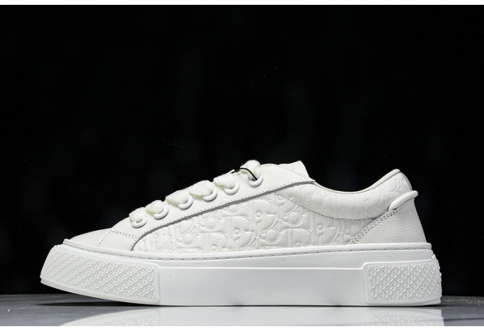D10r b33 sneaker (eu38-46)