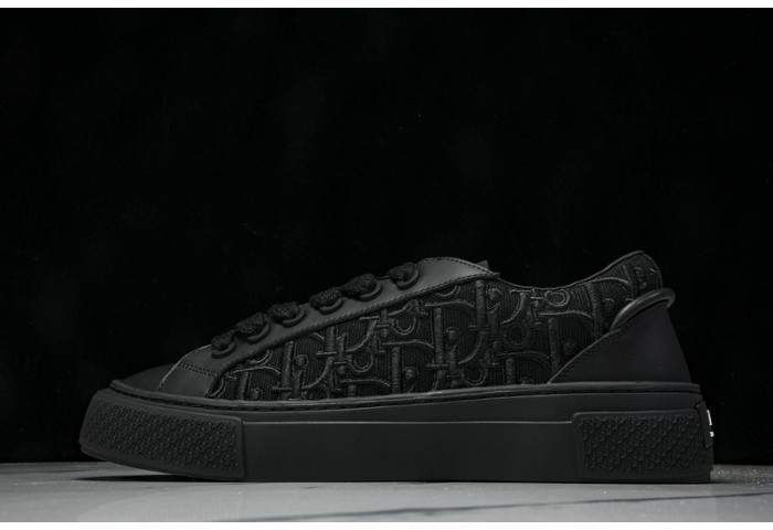 D10r b33 sneaker (eu38-46)