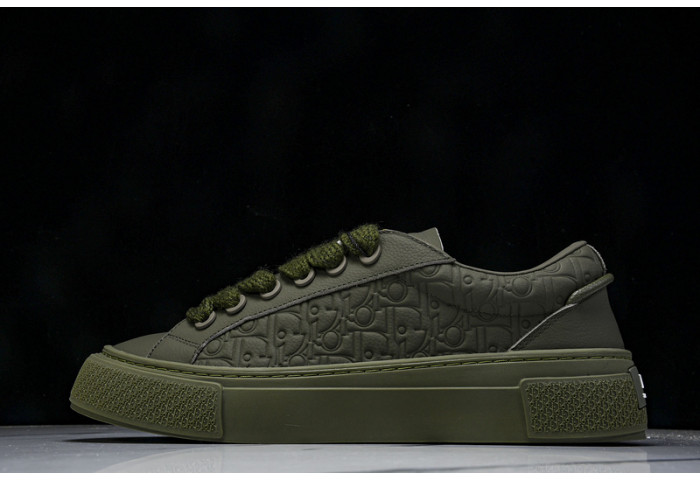 D10r b33 sneaker (eu38-46)
