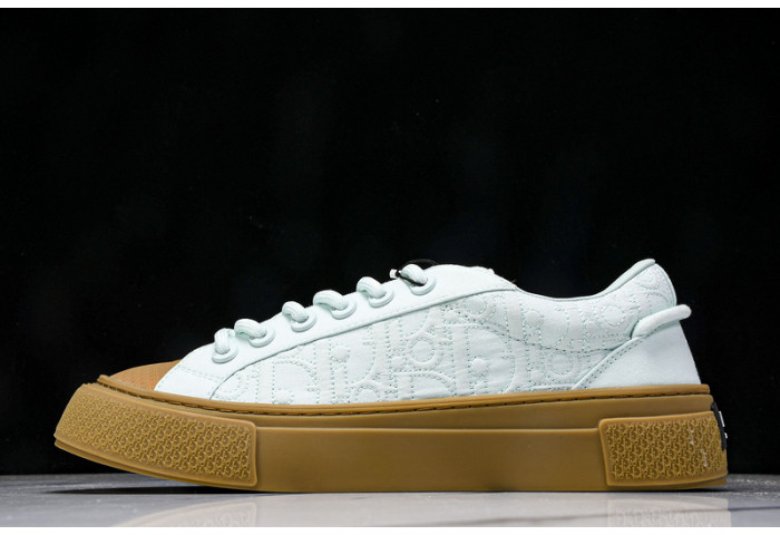 D10r b33 sneaker (eu38-46)