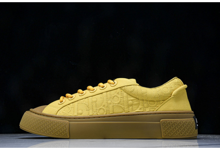 D10r b33 sneaker (eu38-46)