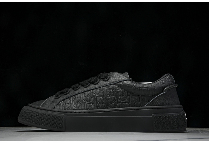 D10r b33 sneaker (eu38-46)
