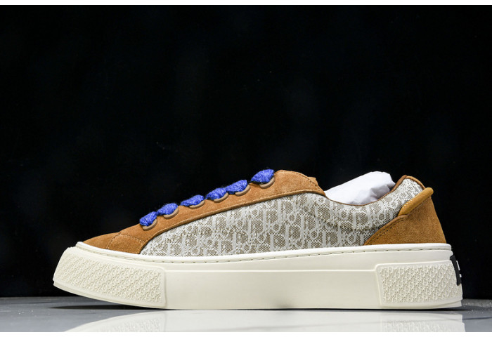 D10r b33 sneaker (eu38-46)