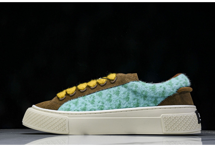 D10r b33 sneaker (eu38-46)