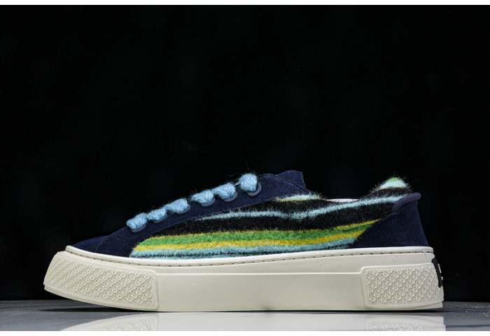 D10r b33 sneaker (eu38-46)
