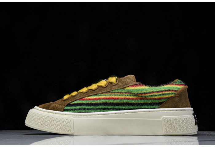 D10r b33 sneaker (eu38-46)