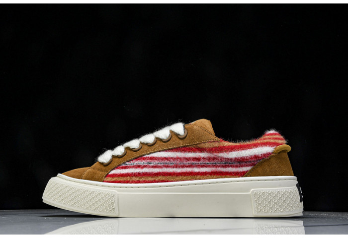 D10r b33 sneaker (eu38-46)