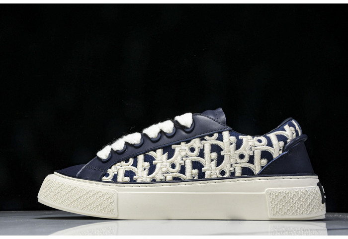 D10r b33 sneaker (eu38-46)