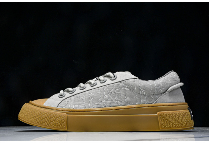 D10r b33 sneaker (eu38-46)