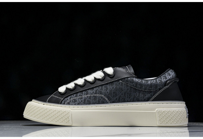 D10r b33 sneaker (eu38-46)