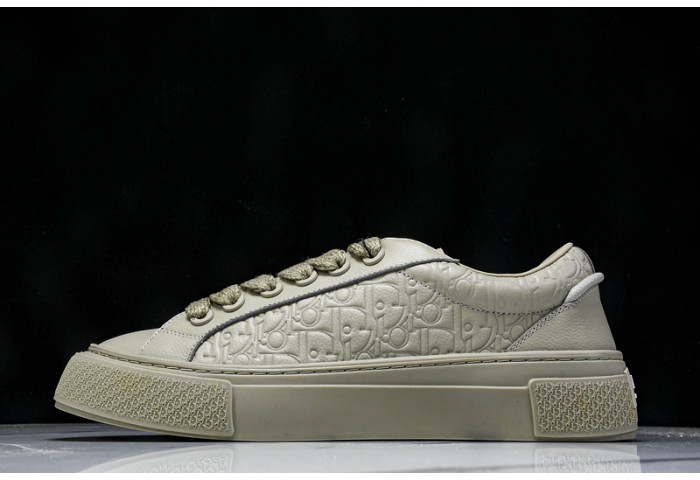 D10r b33 sneaker (eu38-46)