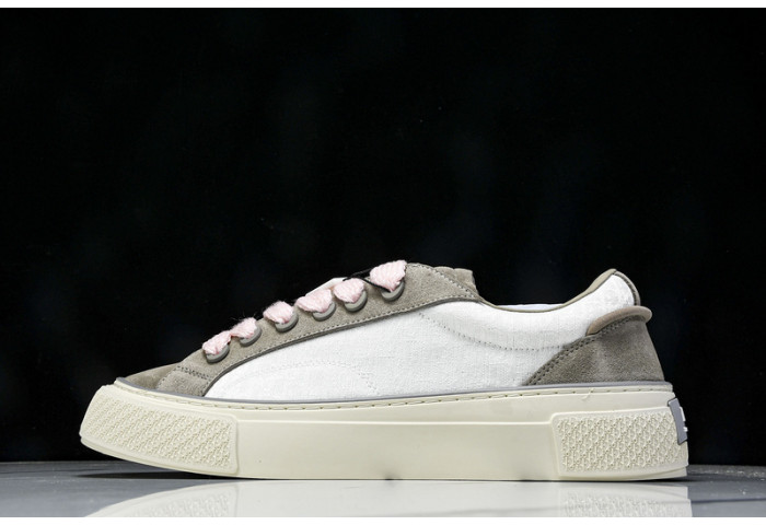 D10r b33 sneaker (eu38-46)