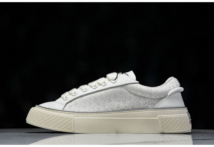 D10r b33 sneaker (eu38-46)