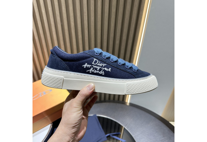 Dior B33 SNEAKER (EU38-46)