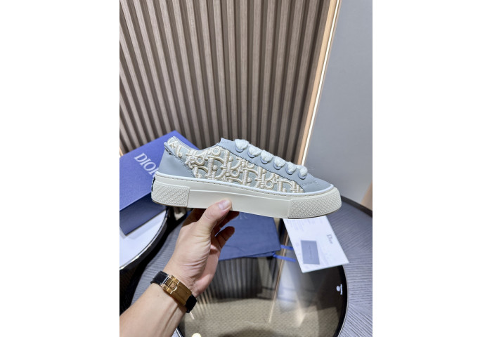 Dior B33 SNEAKER (EU38-46)