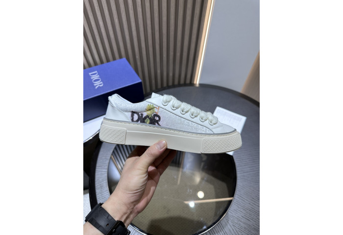 Dior B33 SNEAKER (EU38-45)