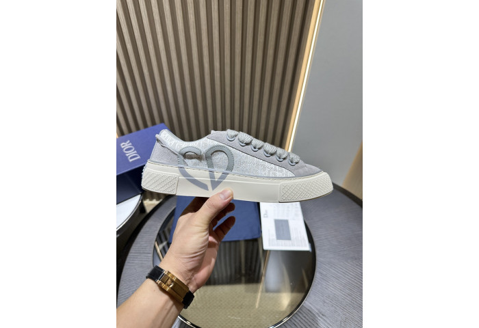 Dior B33 SNEAKER (EU38-46)