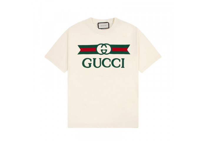 Gv*c1 shirts upshoe