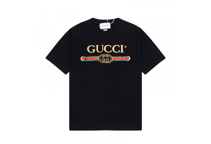 Gv*c1 shirts upshoe